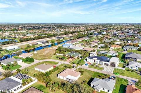 2320 SW 21st St, Cape Coral FL - photo 21 of 22