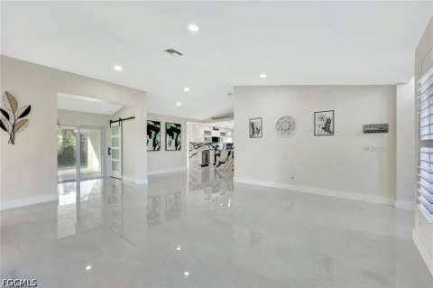 2320 SW 21st St, Cape Coral FL - photo 6 of 22