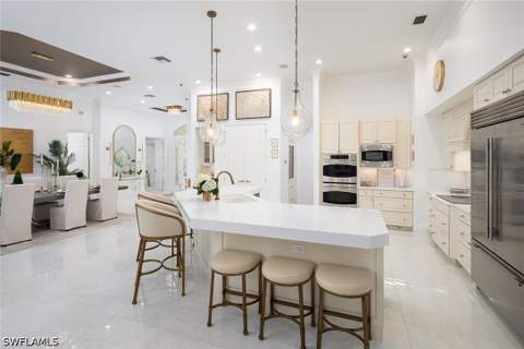 8037 Vera Cruz Way, Naples FL - photo 14 of 45