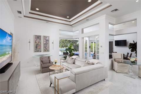 8037 Vera Cruz Way, Naples FL - photo 19 of 45