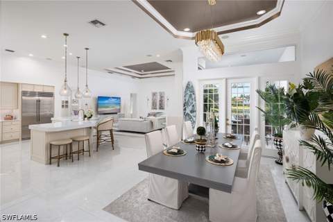 8037 Vera Cruz Way, Naples FL - photo 9 of 45