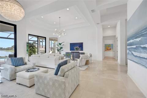 6685 Costa Cir, Naples FL - photo 12 of 37