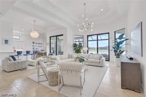 6685 Costa Cir, Naples FL - photo 13 of 37