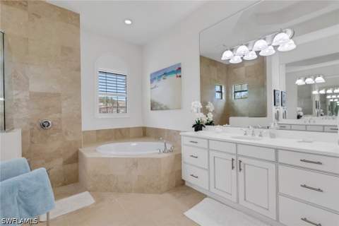 6685 Costa Cir, Naples FL - photo 19 of 37