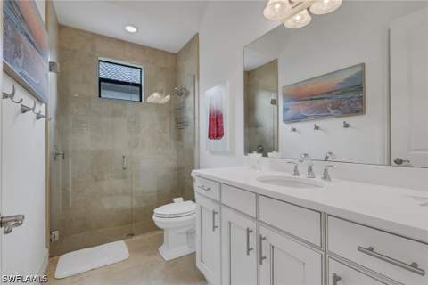 6685 Costa Cir, Naples FL - photo 23 of 37