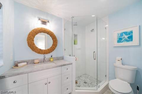 1283 Grand Canal Dr, Naples FL - photo 13 of 34