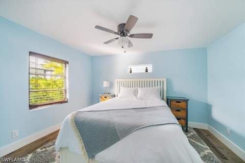 1283 Grand Canal Dr, Naples FL - photo 14 of 34