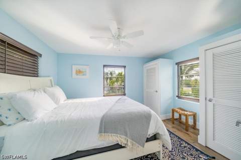 1283 Grand Canal Dr, Naples FL - photo 15 of 34