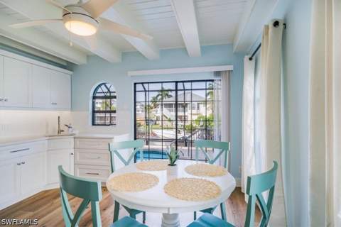 1283 Grand Canal Dr, Naples FL - photo 9 of 34