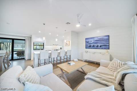 148 1st St, Bonita Springs FL - photo 11 of 42
