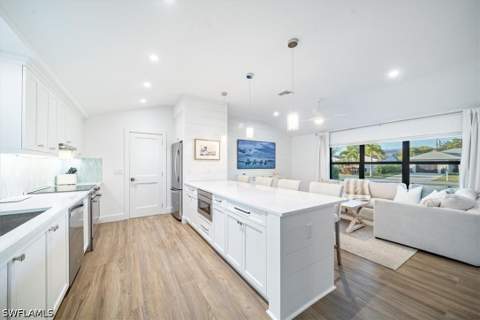 148 1st St, Bonita Springs FL - photo 12 of 42