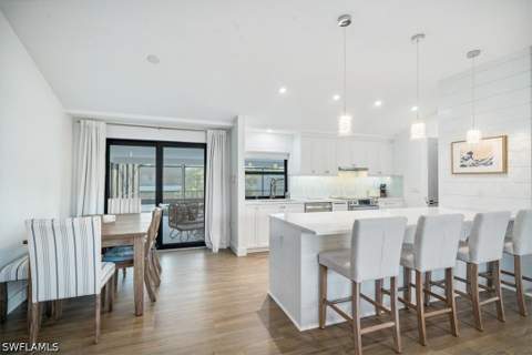 148 1st St, Bonita Springs FL - photo 18 of 42