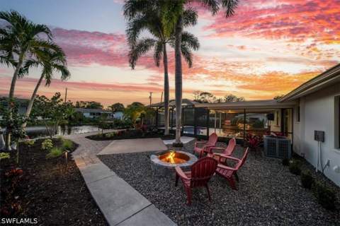 148 1st St, Bonita Springs FL - photo 6 of 42