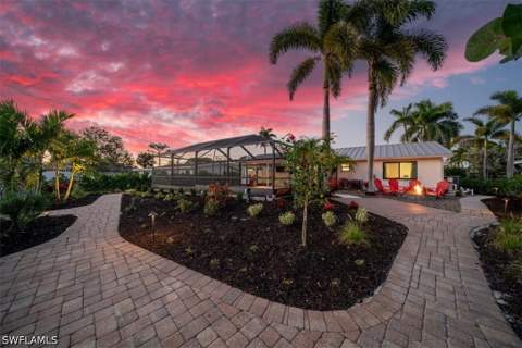 148 1st St, Bonita Springs FL - photo 7 of 42