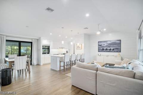 148 1st St, Bonita Springs FL - photo 8 of 42