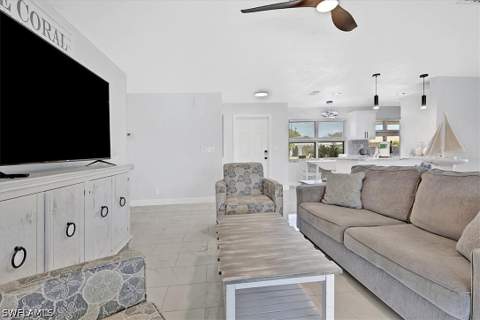 1510 SE 33rd St, Cape Coral FL - photo 11 of 42