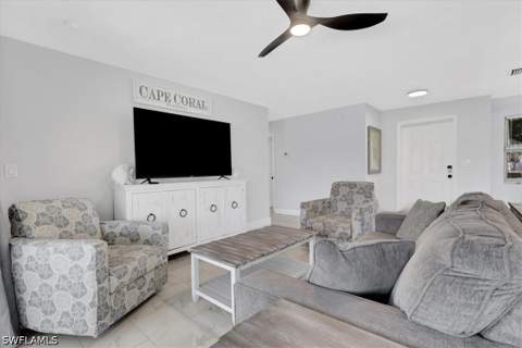 1510 SE 33rd St, Cape Coral FL - photo 12 of 42