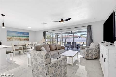 1510 SE 33rd St, Cape Coral FL - photo 14 of 42