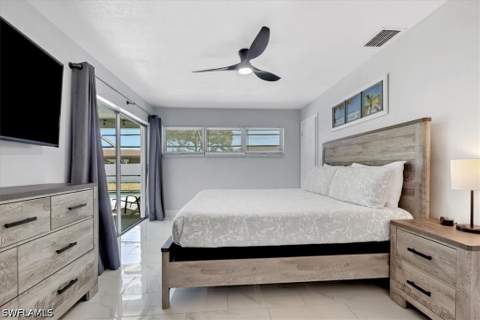 1510 SE 33rd St, Cape Coral FL - photo 16 of 42