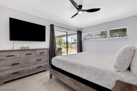 1510 SE 33rd St, Cape Coral FL - photo 18 of 42