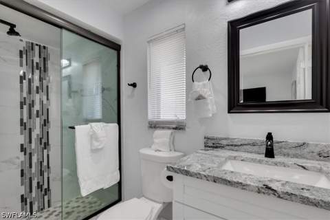 1510 SE 33rd St, Cape Coral FL - photo 20 of 42