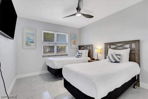 1510 SE 33rd St, Cape Coral FL - photo 21 of 42