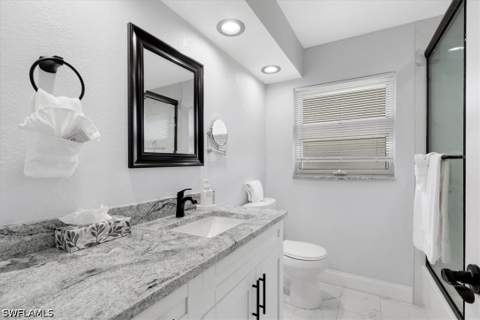 1510 SE 33rd St, Cape Coral FL - photo 23 of 42