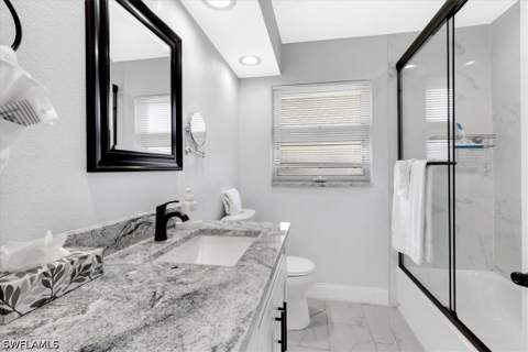 1510 SE 33rd St, Cape Coral FL - photo 24 of 42