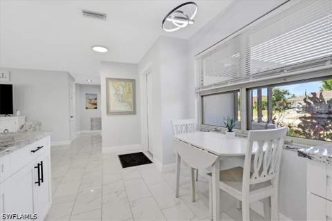 1510 SE 33rd St, Cape Coral FL - photo 7 of 42