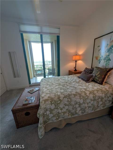 1079 Bald Eagle Dr N803, Marco Island FL - photo 11 of 33