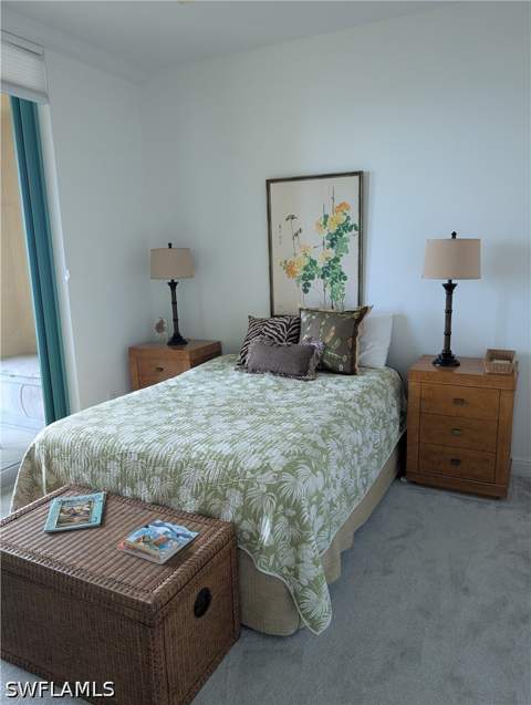 1079 Bald Eagle Dr N803, Marco Island FL - photo 12 of 33