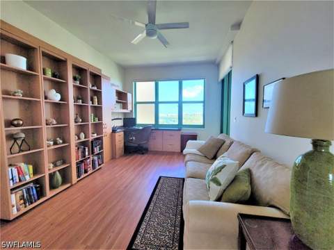 1079 Bald Eagle Dr N803, Marco Island FL - photo 13 of 33