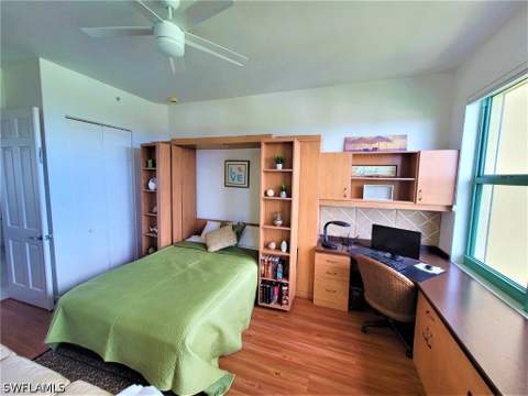 1079 Bald Eagle Dr N803, Marco Island FL - photo 14 of 33