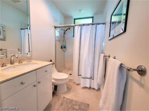 1079 Bald Eagle Dr N803, Marco Island FL - photo 15 of 33