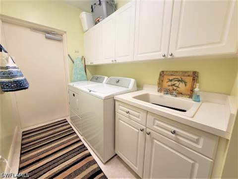 1079 Bald Eagle Dr N803, Marco Island FL - photo 16 of 33