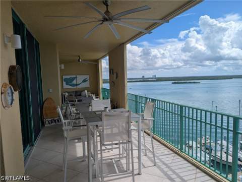 1079 Bald Eagle Dr N803, Marco Island FL - photo 17 of 33