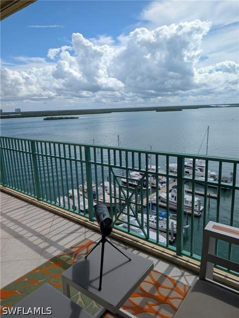 1079 Bald Eagle Dr N803, Marco Island FL - photo 18 of 33