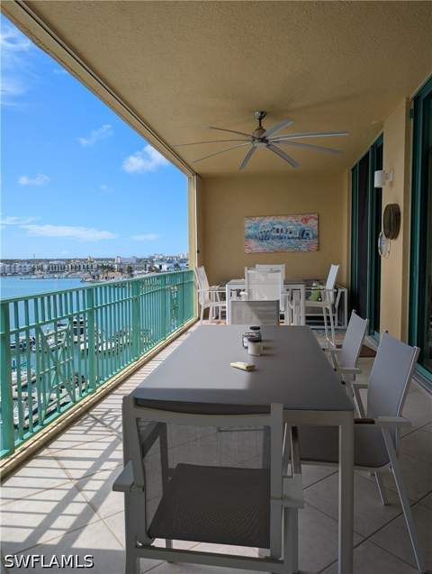 1079 Bald Eagle Dr N803, Marco Island FL - photo 19 of 33
