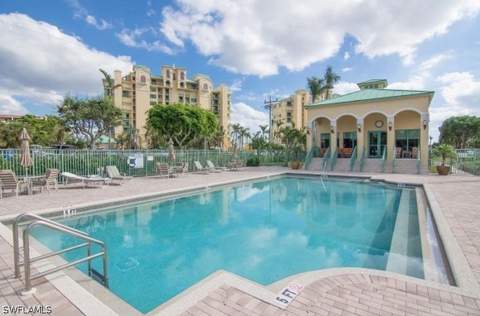 1079 Bald Eagle Dr N803, Marco Island FL - photo 22 of 33