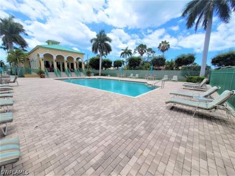 1079 Bald Eagle Dr N803, Marco Island FL - photo 23 of 33