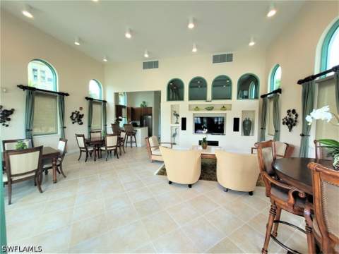 1079 Bald Eagle Dr N803, Marco Island FL - photo 24 of 33