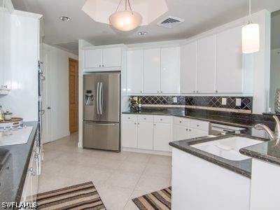 1079 Bald Eagle Dr N803, Marco Island FL - photo 6 of 33