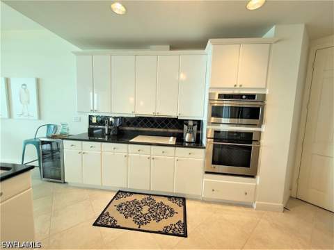 1079 Bald Eagle Dr N803, Marco Island FL - photo 7 of 33