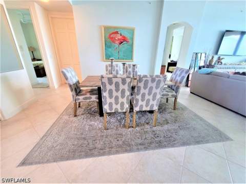 1079 Bald Eagle Dr N803, Marco Island FL - photo 8 of 33