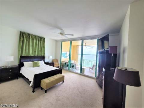 1079 Bald Eagle Dr N803, Marco Island FL - photo 9 of 33