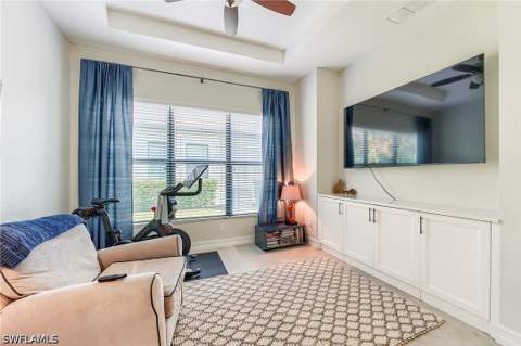 9335 Woodhurst Dr, Naples FL - photo 12 of 38