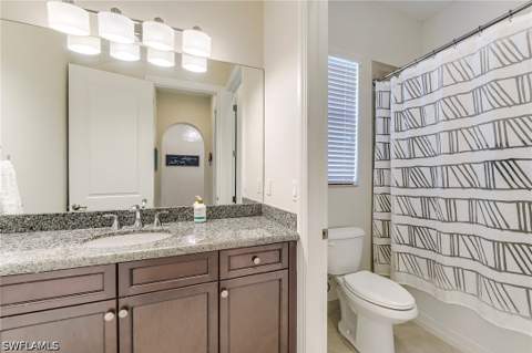 9335 Woodhurst Dr, Naples FL - photo 13 of 38
