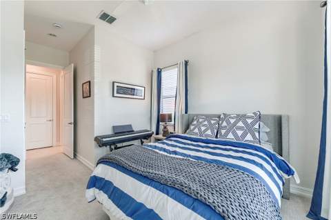 9335 Woodhurst Dr, Naples FL - photo 15 of 38