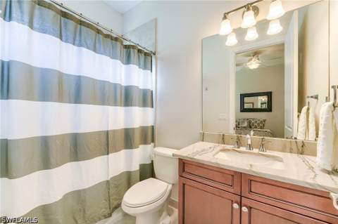 9335 Woodhurst Dr, Naples FL - photo 16 of 38