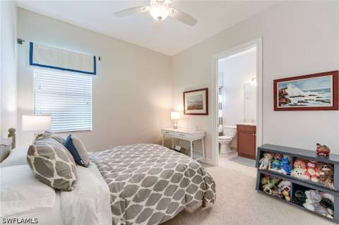 9335 Woodhurst Dr, Naples FL - photo 17 of 38